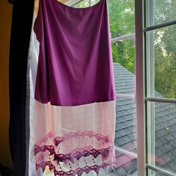 Tank Top from Alaska Chick's - Picture 1 of 1